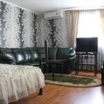 Hotel Forsage Naberezhnyye Chelny 