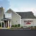 Hotels near Keeneland Lexington - Residence Inn by Marriott Lexington North