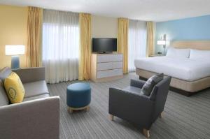 Sonesta ES Suites Montgomery, Montgomery