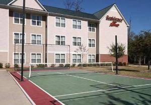 Residence Inn by Marriott Davenport, Davenport