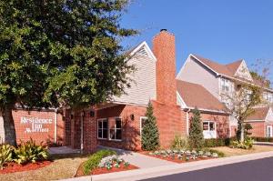 Residence Inn Mobile, Mobile