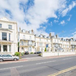 Travelodge Tunbridge Wells