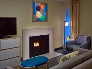 Sonesta ES Suites Minneapolis-St. Paul Airport, Eagan