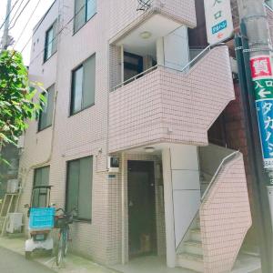 HOTEL  PRELE  SHINKAN