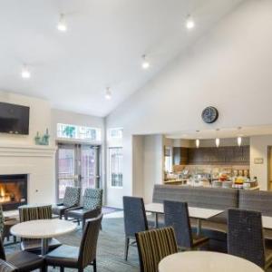 Residence Inn by Marriott Portland Hillsboro