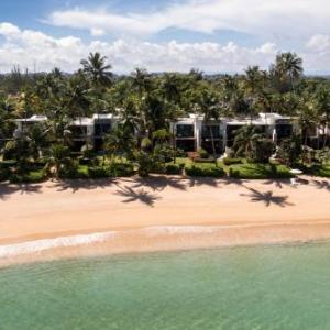 Residences at Dorado Beach a Ritz-Carlton Reserve