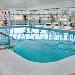 Rockstar Music Hall Hotels - Best Western Plus Waterfront Hotel