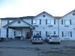 Olds Alberta Hotels - Crossfield Country Inn