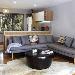 Hotels near Byron Events Farm - Elements Of Byron - MGallery by Sofitel