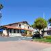 Americas Best Value Inn Concord