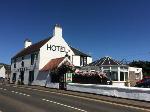 Saint Andrews United Kingdom Hotels - The Upper Largo Hotel & Restaurant
