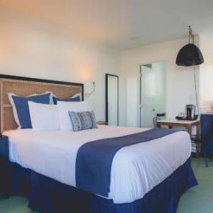 TPC Harding Park Hotels - Mylo Hotel