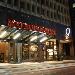Cleveland Agora Hotels - Metropolitan at The 9 Autograph Collection by Marriott
