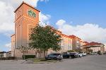 Heritage Baptist Institute Texas Hotels - Sonesta Essential Houston Westchase