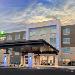 Holiday Inn Express & Suites - Prosser - Yakima Valley Wine an IHG Hotel