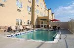 Clayton Delaware Hotels - Quality Inn