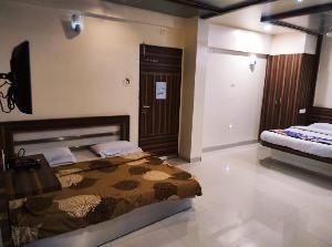 Hotel Sony Palace, Kolhapur, Kolhapur