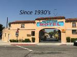 Lincoln Heights California Hotels - Lincoln Park Motel