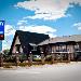 Hotels near Beverly Arts Center - Midway Inn & Suites
