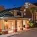 Homewood Suites by Hilton Orlando-UCF Area