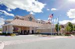 Fairfield California Hotels - Homewood Suites By Hilton Fairfield-Napa Valley Area