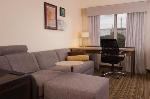 Pirates Cove Florida Hotels - Residence Inn By Marriott Orlando Convention Center