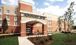 Averett College Virginia Hotels - Homewood Suites By Hilton - Charlottesville