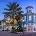 Hotels near Orlando Improv - Marriott's Harbour Lake