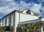 Cracker Jack Stadium Florida Hotels - Grand Hotel Kissimmee At Celebration