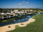 Hawks Landing Golf Club Florida Hotels - Marriott's Sabal Palms