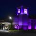 Wicomico Civic Center Hotels - Sleep Inn Salisbury