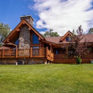 Mccall Vacation Rentals Deals At The 1 Vacation Rental In