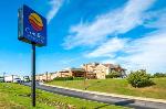 Bainbridge Maryland Hotels - Comfort Inn & Suites