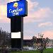 Comfort Inn Grantsville-Deep Creek Lake