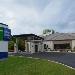 Waterville Opera House Hotels - Holiday Inn Express & Suites WATERVILLE - NORTH