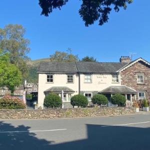 The Little Inn at Grasmere