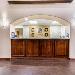 Comfort Inn & Suites Airport-American Way Memphis
