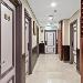YEHS Hotel Sydney CBD
