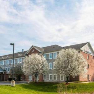 Hotels near Michigan International Speedway, Brooklyn, MI Hotels near Michigan International Speedway, Brooklyn, MI