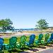 City Opera House Hotels - Sleep Inn & Suites Acme - Traverse City