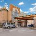 Comfort Suites - Southgate Detroit