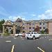 Comfort Inn & Suites Taylor