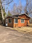 Dodgeville Michigan Hotels - Miller's Cottages