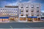 Hopemont West Virginia Hotels - Scholar Morgantown, Tapestry Collection By Hilton