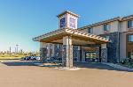 Hayfield Minnesota Hotels - Sleep Inn & Suites