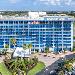 Hotels near Miami International Autodrome - Stadium Hotel