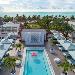 Dream South Beach