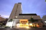 Ogaki Japan Hotels - Loisir Hotel Ogaki