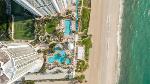 Sunny Isles Beach Florida Hotels - Trump International Beach Resort