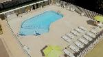 Stevensville Michigan Hotels - Super 8 By Wyndham Stevensville/St. Joseph